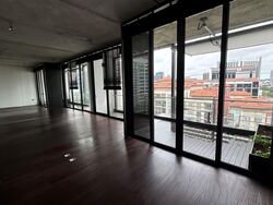Martin No 38 (D9), Apartment #612195241